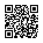 ERO-S2PHF3000 QRCode