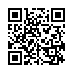 ERO-S2PHF3321 QRCode