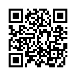 ERO-S2PHF33R2 QRCode