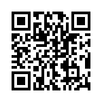 ERO-S2PHF3401 QRCode