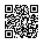 ERO-S2PHF3402 QRCode