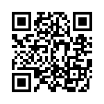 ERO-S2PHF34R8 QRCode