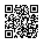 ERO-S2PHF3653 QRCode