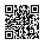 ERO-S2PHF3742 QRCode