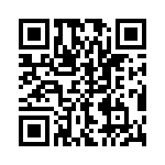 ERO-S2PHF3831 QRCode