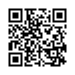 ERO-S2PHF3832 QRCode