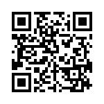 ERO-S2PHF38R3 QRCode