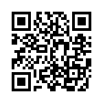 ERO-S2PHF3R01 QRCode