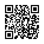 ERO-S2PHF3R09 QRCode