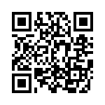 ERO-S2PHF3R16 QRCode