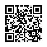 ERO-S2PHF3R30 QRCode