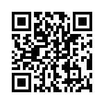 ERO-S2PHF3R48 QRCode