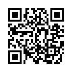 ERO-S2PHF3R65 QRCode