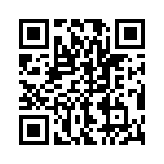 ERO-S2PHF3R90 QRCode