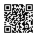 ERO-S2PHF4020 QRCode