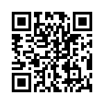 ERO-S2PHF4220 QRCode