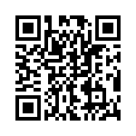 ERO-S2PHF4323 QRCode