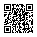 ERO-S2PHF4423 QRCode