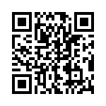 ERO-S2PHF45R3 QRCode