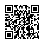 ERO-S2PHF4640 QRCode