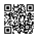 ERO-S2PHF4700 QRCode