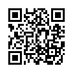 ERO-S2PHF4751 QRCode