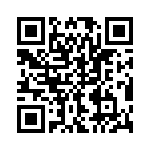 ERO-S2PHF47R0 QRCode