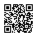 ERO-S2PHF4872 QRCode