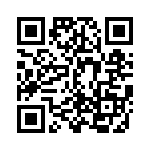 ERO-S2PHF4873 QRCode