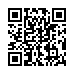 ERO-S2PHF4R22 QRCode