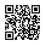 ERO-S2PHF4R53 QRCode