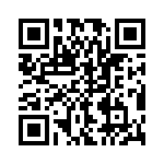 ERO-S2PHF5111 QRCode