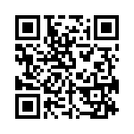 ERO-S2PHF5230 QRCode