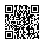 ERO-S2PHF5232 QRCode