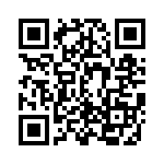 ERO-S2PHF53R6 QRCode