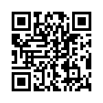 ERO-S2PHF5620 QRCode