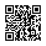 ERO-S2PHF5R10 QRCode