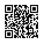 ERO-S2PHF5R60 QRCode