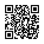 ERO-S2PHF6201 QRCode