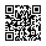 ERO-S2PHF6493 QRCode