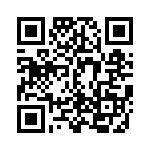 ERO-S2PHF6800 QRCode