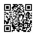 ERO-S2PHF68R1 QRCode