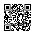 ERO-S2PHF69R8 QRCode