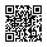 ERO-S2PHF6R04 QRCode