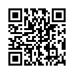 ERO-S2PHF7153 QRCode