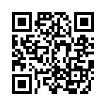 ERO-S2PHF7871 QRCode