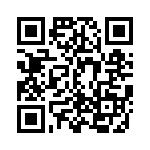 ERO-S2PHF7873 QRCode