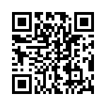 ERO-S2PHF8250 QRCode