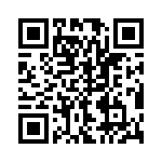 ERO-S2PHF82R0 QRCode