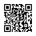 ERO-S2PHF82R5 QRCode